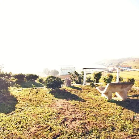 Casa Farina