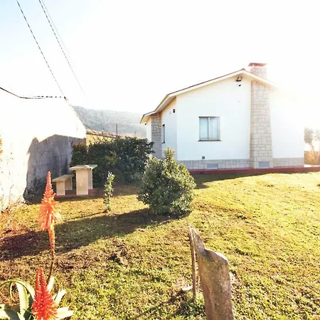 Casa Farina