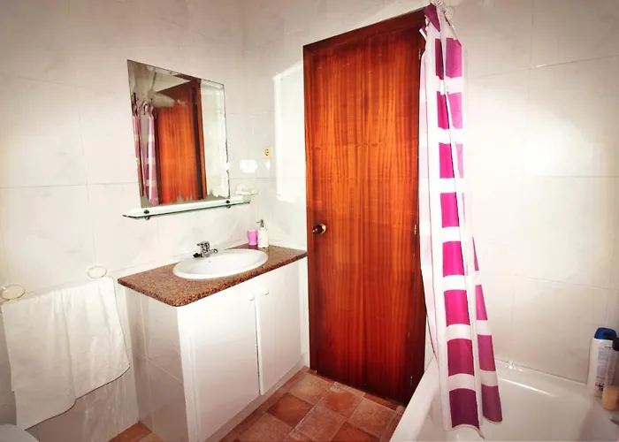 Casa Farina Dom wakacyjny