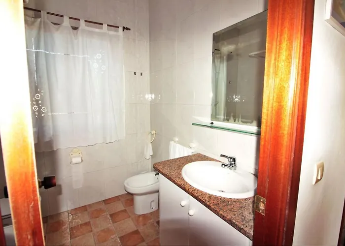 Casa Farina Dom wakacyjny *