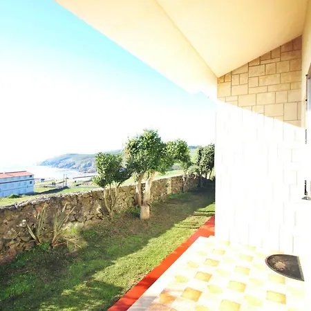 Ferienhaus Casa Farina