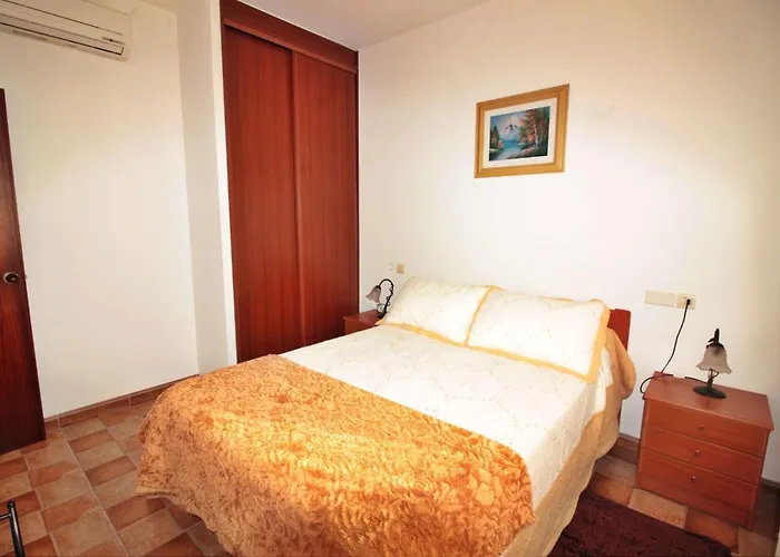 Casa Farina Holiday home Muxia